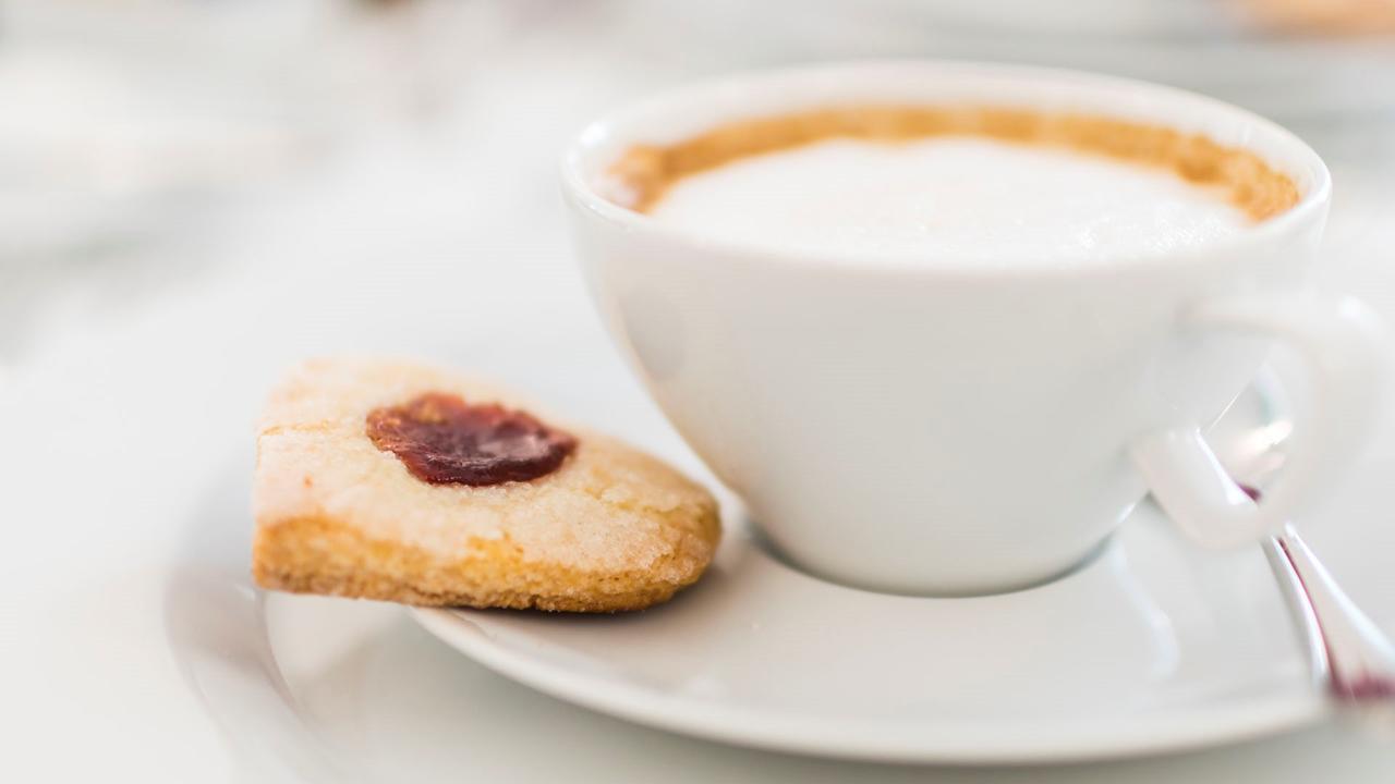 Hotel Cafe Bleu Relais Sassari Zewnętrze zdjęcie